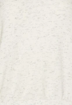 TOM TAILOR Denim CozyFelpaCreme Beige Donna Felpe TO721J0D7-B11 -Tom Tailor bb8a6fabbc9f4ee8af67e035808b02ba