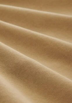 Tom Tailor Mit Kapuze Und LogoprintFelpa Con CappuccioOtter Brown Uomo Maglieria E Felpe TO222S0F9-O11 15 Tom Tailor Mit Kapuze Und LogoprintFelpa Con CappuccioOtter Brown Uomo Maglieria E Felpe TO222S0F9-O11 -Tom Tailor bbc5fddc9a0443c6ae79f55066e16f69