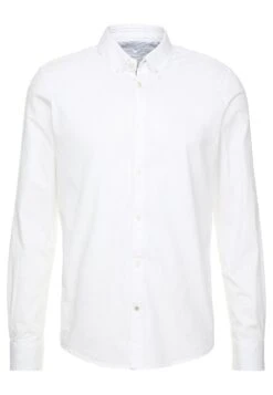 Tom Tailor CamiciaWhite Uomo Camicie TO222D0KL-A11 10 Tom Tailor CamiciaWhite Uomo Camicie TO222D0KL-A11 -Tom Tailor bbdd1c51ef4746f6afa17ad30557f933