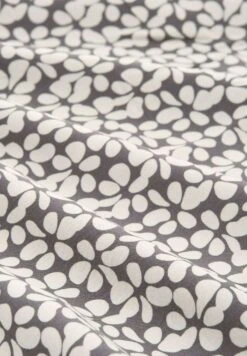 Tom Tailor Plus-GemustertesMaglietta A Manica LungaGrey Floral Design Donna T-shirt E Top TO221D1HG-C11 -Tom Tailor bc980f387119486c9e0c330fe4251c3d