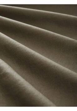 Tom Tailor Alexa - Jeans Slim Fit - Tarmac Khaki -Tom Tailor bcaa9c8308b74d42b184ba674b83aa29