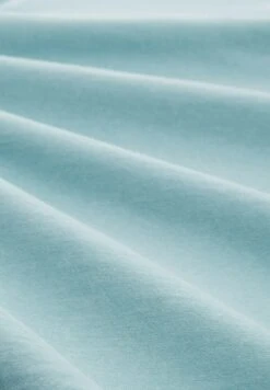 Tom Tailor Mit Logo PrintPoloBlue Tibetan Stone Uomo T-shirt E Polo TO222P0DN-M11 -Tom Tailor bcdac4199ee44111a4948b7726538d33