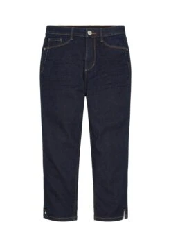 Tom Tailor Shorts Di JeansRinsed Blue Denim Donna Jeans TO221S04S-K11 15 Tom Tailor Shorts Di JeansRinsed Blue Denim Donna Jeans TO221S04S-K11 -Tom Tailor bd2eb15502e64bb88db29bdbfd955b24