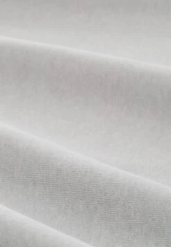 TOM TAILOR Denim Felpa Con ZipBasic Light Grey Melange Donna Felpe TO721J0DB-C11 -Tom Tailor bd414ffcfa6b4e43a429ae01dbeadb10