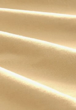 TOM TAILOR Denim JoggerPantaloni SportiviBrown Rice Uomo Pantaloni TO722E07A-O11 -Tom Tailor bdf43860bce04de5a2e09207280869d3