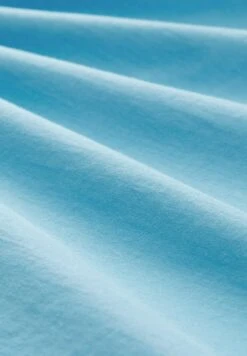 Tom Tailor Printed TeesT-Shirt Con StampaRainy Sky Blue Uomo T-shirt E Polo TO222O19I-K12 -Tom Tailor bdfcf9f0ccfb4bfca440d0abac0db45e