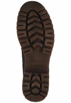 Tom Tailor Stivali Da Neve Coal Donna Stivali TO211N0AI-C11 -Tom Tailor be2bfa8f9f0a4234b5d1de63ca65b83c