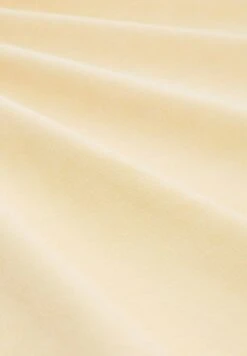 Tom Tailor TdPoloCorn Yellow Two Tone Uomo T-shirt E Polo TO222P0CY-E11 -Tom Tailor be877e446d5745ef9f4494d9af5ecc81