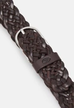 Tom Tailor Blair - Cintura - Brown -Tom Tailor bf1f04e084544d01ba8e3636e33a963a