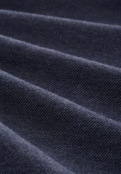 Tom Tailor Loose FitPantaloniNavy Twill Structure Donna Pantaloni TO221A0HE-K11 -Tom Tailor bf3bf8141ce74218b63f2e1d90107ec3