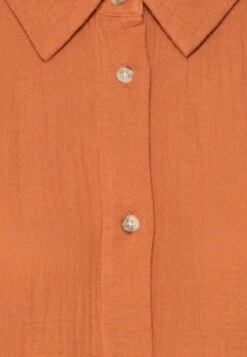 TOM TAILOR Denim Shirt DressVestito EstivoRusty Amber Donna Vestiti TO721C0FN-O11 7 TOM TAILOR Denim Shirt DressVestito EstivoRusty Amber Donna Vestiti TO721C0FN-O11 -Tom Tailor bf4e81aaa35f4f35827ee1cb0c7c807c