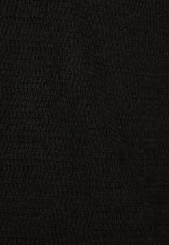 TOM TAILOR Denim MaglioneBlack Uomo Maglieria TO722Q0C2-Q11 -Tom Tailor bfd44214096443c3b950e885087c036b