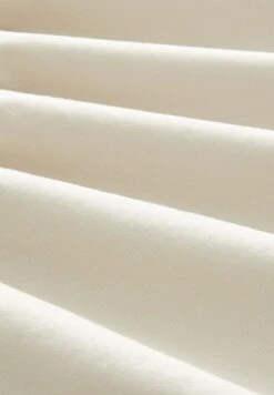 Tom Tailor ChinoDusty Beige Donna Pantaloni TO221A0J1-B11 28 Tom Tailor ChinoDusty Beige Donna Pantaloni TO221A0J1-B11 -Tom Tailor c0d0a8b96f5943a1af529b7e76dcd4ca