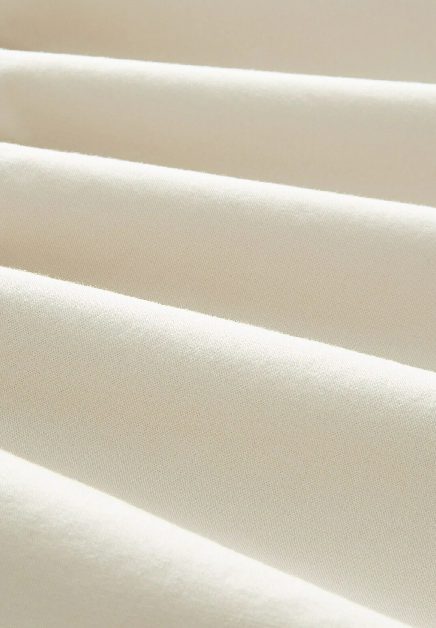 Tom Tailor ChinoDusty Beige Donna Pantaloni TO221A0J1-B11 15 Tom Tailor ChinoDusty Beige Donna Pantaloni TO221A0J1-B11 - immagine 13