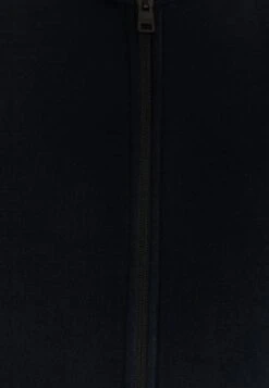 TOM TAILOR Denim Full ZipFelpa Con ZipSky Captain Blue Uomo Maglieria E Felpe TO722S0GJ-K11 12 TOM TAILOR Denim Full ZipFelpa Con ZipSky Captain Blue Uomo Maglieria E Felpe TO722S0GJ-K11 -Tom Tailor c0daf64f10dc4e37be9e7355210f7f3a