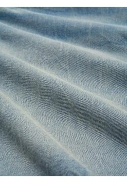 TOM TAILOR Denim Shorts Di Jeans - Tinted Blue Denim -Tom Tailor c103ebaa2e89448f9753b681e4e473b4