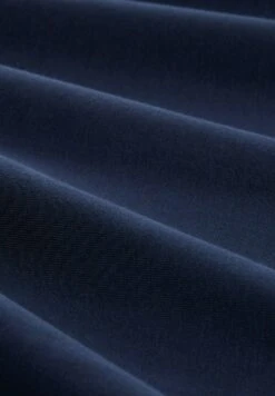 TOM TAILOR Denim Felpa Con CappuccioSky Captain Blue Donna Felpe TO721J0CV-K11 -Tom Tailor c19d4e2c8a8a484880cc826edf763fe9