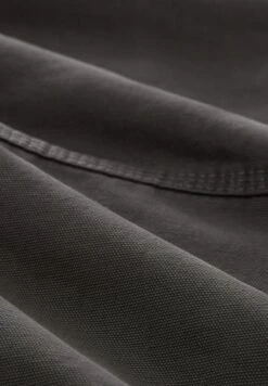 Tom Tailor Shorts - Tarmac Grey -Tom Tailor c32df45947044936885da2c832231dcb