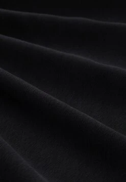 TOM TAILOR Denim Palazzo PantaloniDeep Black Donna Pantaloni TO721A0BO-Q11 -Tom Tailor c4057628eb374abdafc648ca0b0570e5