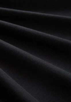 TOM TAILOR Denim Mit PrintT-Shirt Con StampaBlack Uomo T-shirt E Polo TO722O1AW-Q11 -Tom Tailor c44f00220f154935b3238185c59da6c8