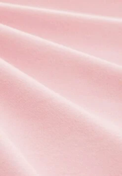 TOM TAILOR Denim Felpa Con ZipSoft Pink Donna Felpe TO721J0CR-J11 -Tom Tailor c465eee3d7a84b89893910feac399e3a