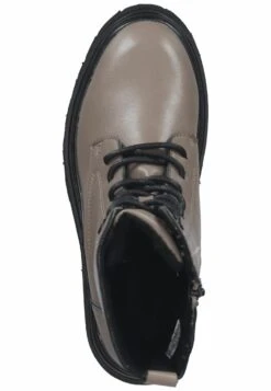 Tom Tailor Stivaletti Con Plateau - Hazel 11 Tom Tailor Stivaletti Con Plateau - Hazel -Tom Tailor c46b7a43a76c48bab318b44dc0e3b3ba