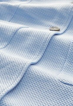 Tom Tailor ÜbergangsCappotto CortoDreamy Blue Melange Donna Giacche E Blazer TO221U08L-K11 16 Tom Tailor ÜbergangsCappotto CortoDreamy Blue Melange Donna Giacche E Blazer TO221U08L-K11 -Tom Tailor c4ea4a8fd4bc431e9cf76f876f0661b5