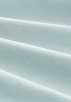 Tom Tailor Giacca Di JeansDusty Mint Blue Donna Giacche E Blazer TO221G0CX-K11 -Tom Tailor c51ecc0fb20c4f53ad2f77639852bd95