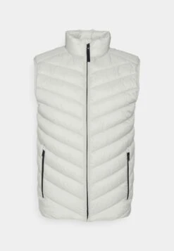 Tom Tailor SmanicatoRough Grey Uomo Giacche TO222T0AV-C11 12 Tom Tailor SmanicatoRough Grey Uomo Giacche TO222T0AV-C11 -Tom Tailor c563aedc297746be8ea01fe21fe1a699