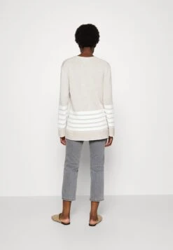 Tom Tailor AlexaJeans A SigarettaClean Light Stone Grey Denim Donna Jeans TO221N0G1-C11 -Tom Tailor c5ae8c70b708491baabd862de9e9e560