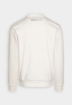 TOM TAILOR Denim Full ZipFelpa Con ZipWhite Uomo Maglieria E Felpe TO722S0GJ-A11 13 TOM TAILOR Denim Full ZipFelpa Con ZipWhite Uomo Maglieria E Felpe TO722S0GJ-A11 -Tom Tailor c63fecc6f9d64c659eb124c2b9ad69f0