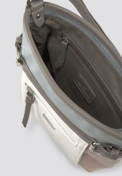 Tom Tailor Bags Umhängetasche Juna FlashBorsa A TracollaMixed Rose Donna Borse TO251H0OA-J11 -Tom Tailor c6e4e37b9d81433b9d0dfad3827d0a93