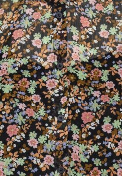 TOM TAILOR Denim CamiciaMulti-Coloured Donna Camicie E Bluse TO721E0MS-T11 -Tom Tailor c7071db3f8e3407d80574a41ac4f079e