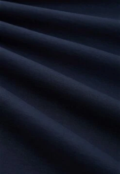 Tom Tailor Mit Logo PrintMaglietta A Manica LungaSky Captain Blue Uomo T-shirt E Polo TO222O1CC-K11 -Tom Tailor c7f27ef34ab1463a984577bf8223a0a6