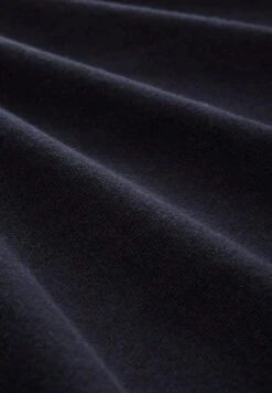 Tom Tailor CardiganKnitted Navy Melange Uomo Maglieria TO222Q0OM-K11 -Tom Tailor c884b57f0ec7459baab031d5d302f9a8