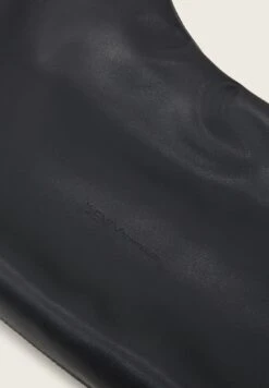 TOM TAILOR Denim Elsa - Borsa A Mano - Schwarz Black -Tom Tailor c8ee593b54144a2aabcc9292af7b7bb6