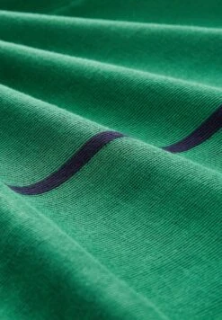 Tom Tailor MaglioneVivid Leaf Green Donna Maglieria TO221I0UI-M12 -Tom Tailor c8f04c510068427d8dbad539cfb0731f