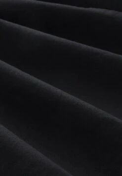 TOM TAILOR Denim Pantaloni CargoBlack Uomo Pantaloni TO722E07C-Q11 -Tom Tailor c9721c60774f44e8958765dff6d4f147