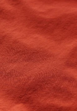 Tom Tailor Giacca LeggeraRooibos Orange Uomo Giacche TO222T0E7-G11 14 Tom Tailor Giacca LeggeraRooibos Orange Uomo Giacche TO222T0E7-G11 -Tom Tailor c9fbd3de5dee462085d2e208e882ca8a