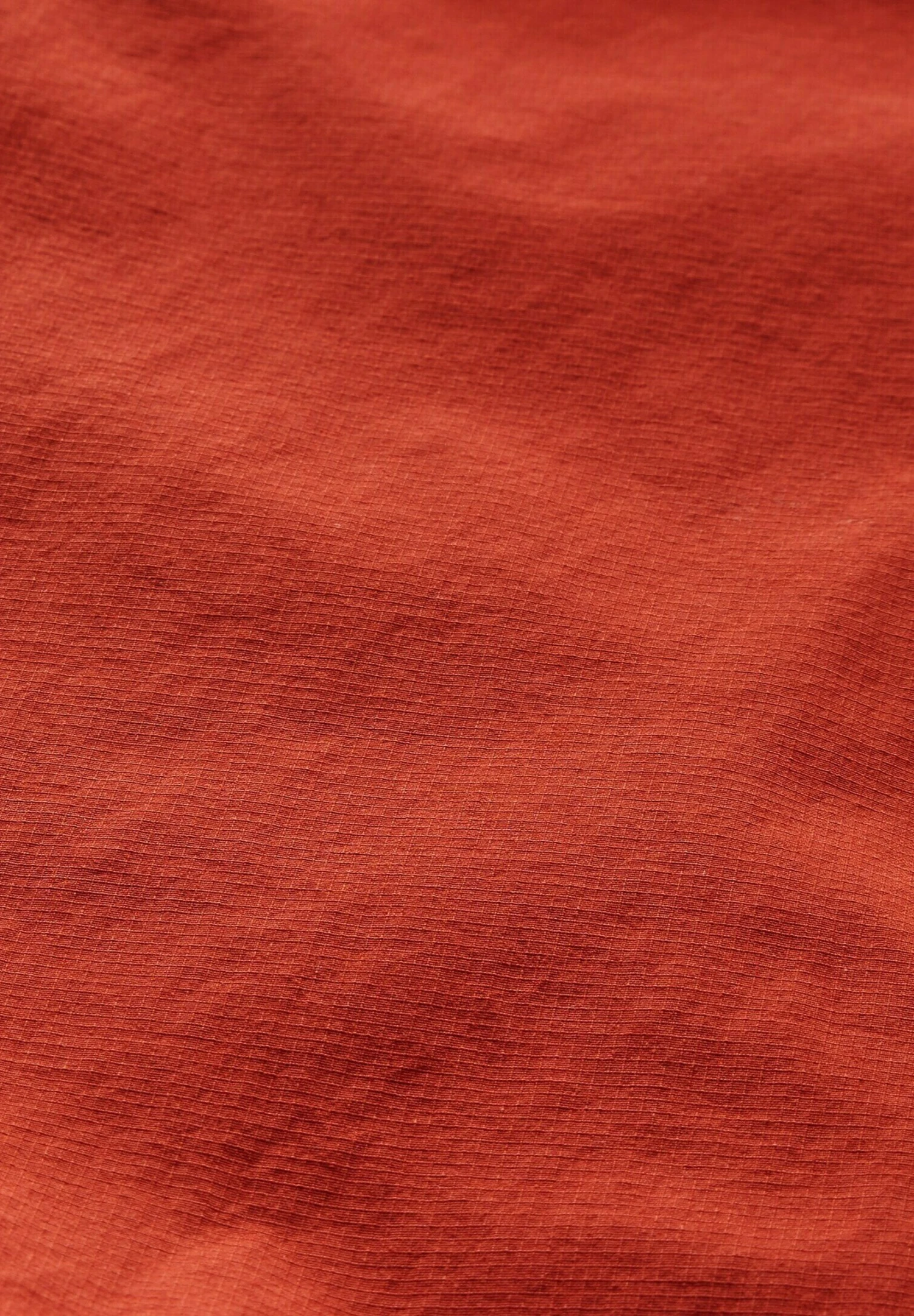 Tom Tailor Giacca LeggeraRooibos Orange Uomo Giacche TO222T0E7-G11 8 Tom Tailor Giacca LeggeraRooibos Orange Uomo Giacche TO222T0E7-G11 - immagine 6