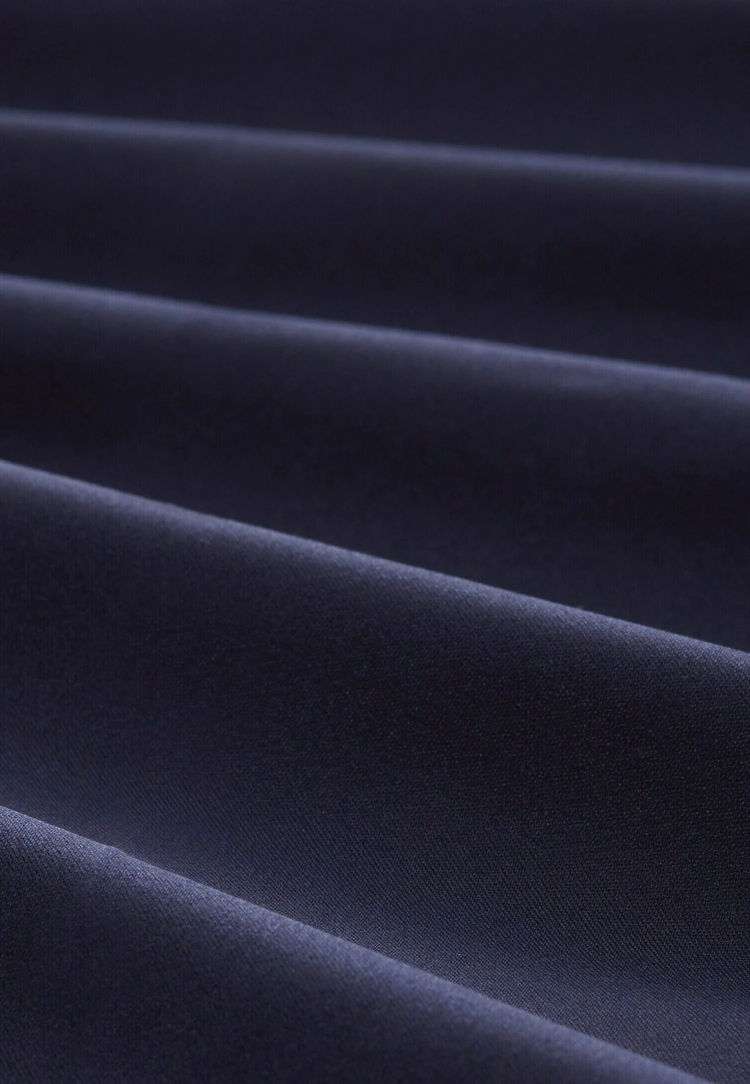 Tom Tailor Mia SlimChinoNavy Midnight Blue Donna Pantaloni TO221A0HJ-K11 9 Tom Tailor Mia SlimChinoNavy Midnight Blue Donna Pantaloni TO221A0HJ-K11 - immagine 7