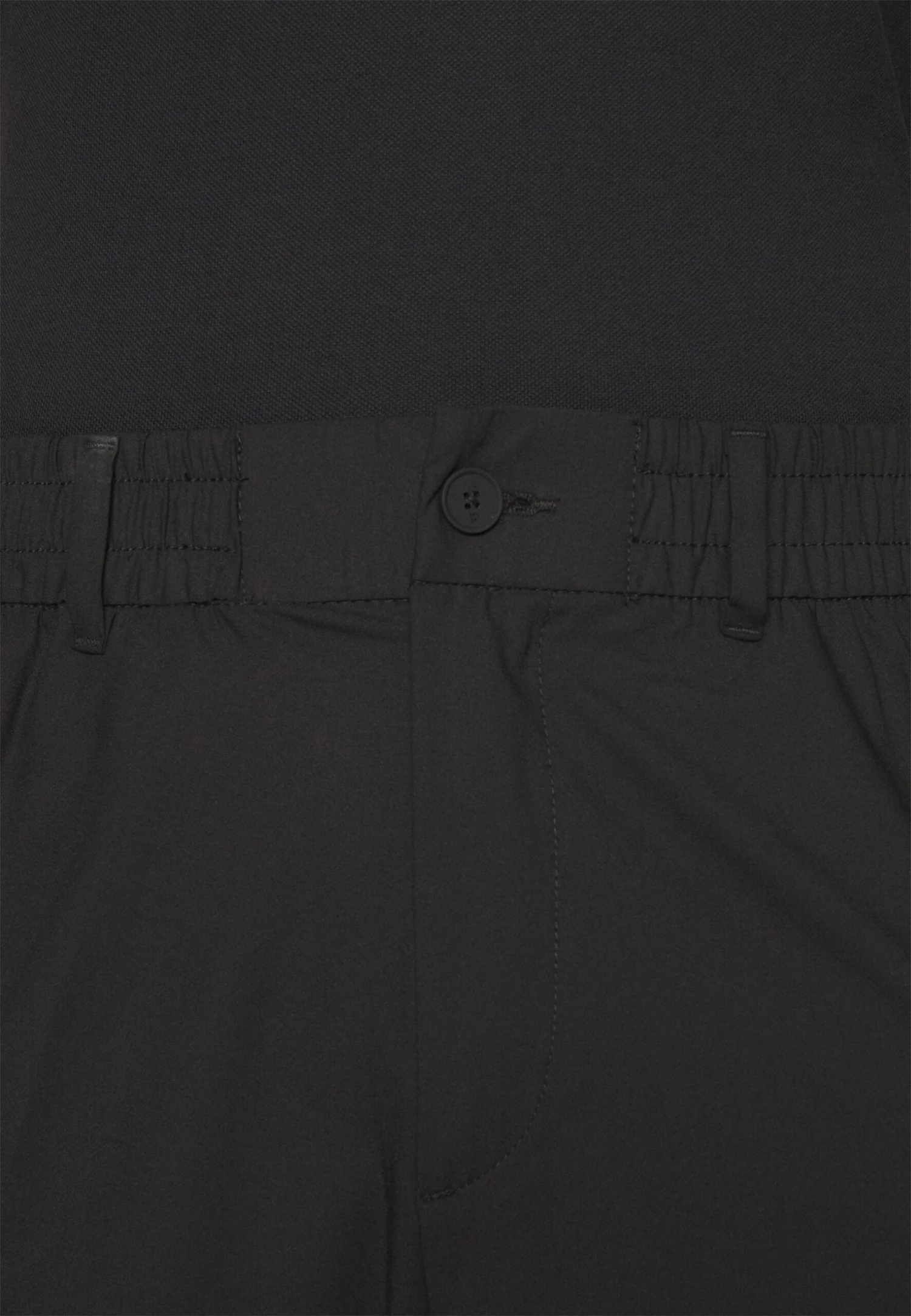 TOM TAILOR Denim TrousersChinoBlack Uomo Pantaloni TO722E078-Q11 9 TOM TAILOR Denim TrousersChinoBlack Uomo Pantaloni TO722E078-Q11 - immagine 7