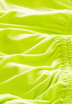 TOM TAILOR Denim Curved RouchingMaglietta A Manica LungaNeon Lime Donna T-shirt E Top TO721D11M-E11 13 TOM TAILOR Denim Curved RouchingMaglietta A Manica LungaNeon Lime Donna T-shirt E Top TO721D11M-E11 -Tom Tailor cbf21fe8a0874b1190012e74ae4b7bac