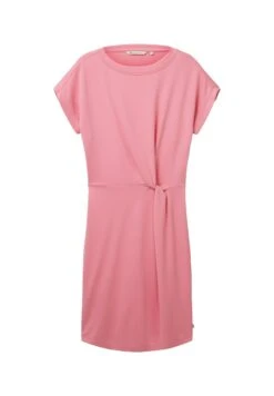 TOM TAILOR Denim Vestito Di MaglinaFresh Pink Donna Vestiti TO721C0HI-J11 12 TOM TAILOR Denim Vestito Di MaglinaFresh Pink Donna Vestiti TO721C0HI-J11 -Tom Tailor cc361db1ea3240c381d08f5861ccbeda