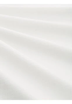 Tom Tailor Printed T-Shirt Con StampaOff White Uomo T-shirt E Polo TO222O18Y-A11 11 Tom Tailor Printed T-Shirt Con StampaOff White Uomo T-shirt E Polo TO222O18Y-A11 -Tom Tailor cdf91fadbd49435fb6cd0eb461b04c20