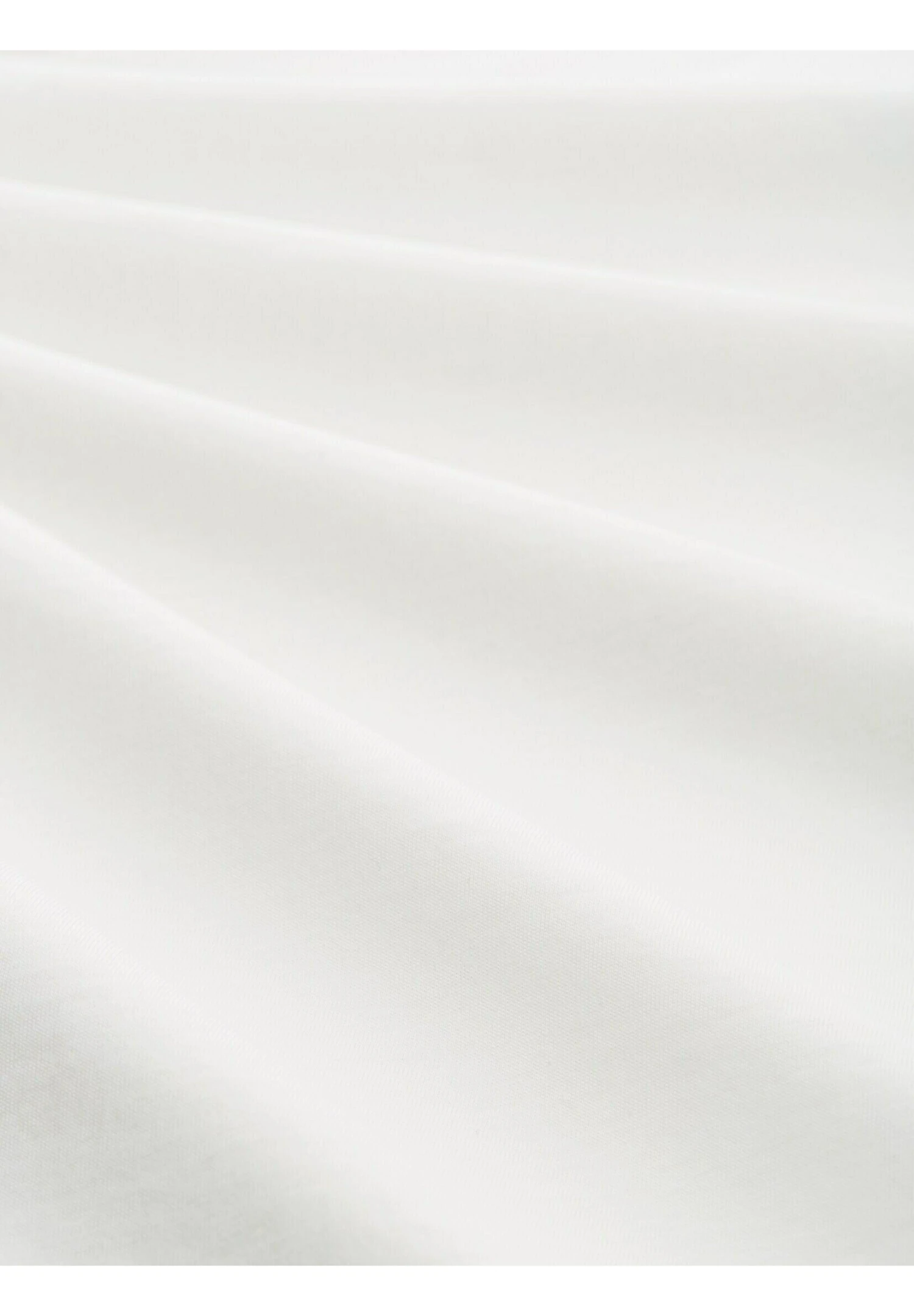 Tom Tailor Printed T-Shirt Con StampaOff White Uomo T-shirt E Polo TO222O18Y-A11 6 Tom Tailor Printed T-Shirt Con StampaOff White Uomo T-shirt E Polo TO222O18Y-A11 - immagine 4