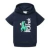 Tom Tailor Kurzarm Mit PrintT-Shirt Con StampaSky Captain Blue Bambini T-shirt & Top TO224G0XB-K11 -Tom Tailor cebc91e2e13f4d8ab15f7b1fe942314d