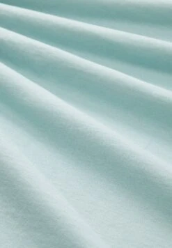 Tom Tailor Mit FotoT-Shirt Con StampaDusty Mint Blue Uomo T-shirt E Polo TO222O1CF-K11 -Tom Tailor cede2e6f212444e287ae3a9cf25c2155