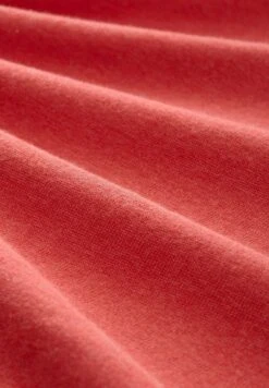 Tom Tailor Basic - Maglione - Blush Berry Melange -Tom Tailor cf031f9f0f34416cb4a0422f66e6b8cd