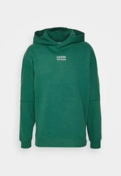 TOM TAILOR Denim FelpaHunter Green Uomo Maglieria E Felpe TO722S0GG-M11 11 TOM TAILOR Denim FelpaHunter Green Uomo Maglieria E Felpe TO722S0GG-M11 -Tom Tailor cf0a6760c2d84bf79158d4ca9da44a9d
